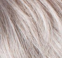 Seven Mono Part wig - Ellen Wille Hairpower Collection