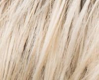 Seven Mono Part wig - Ellen Wille Hairpower Collection
