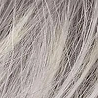 Seven Mono Part wig - Ellen Wille Hairpower Collection