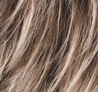 Seven Mono Part wig - Ellen Wille Hairpower Collection