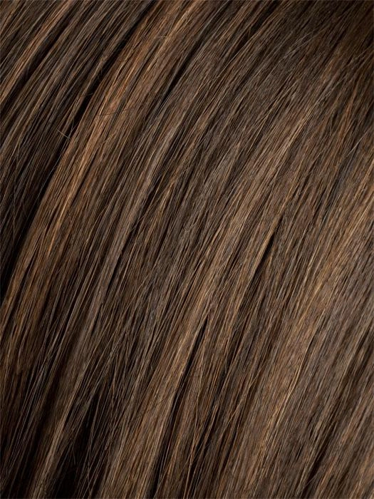 Seven Wig by Ellen Wille | Synthetic Hair | Petite/Average Cap