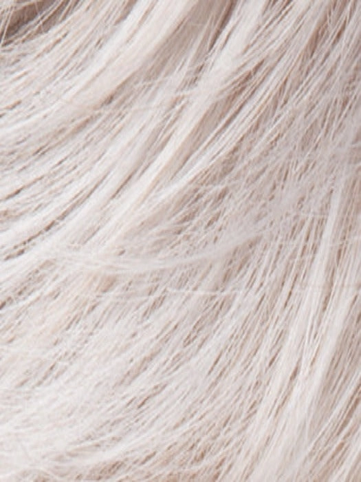 Seven Wig by Ellen Wille | Synthetic Hair | Petite/Average Cap