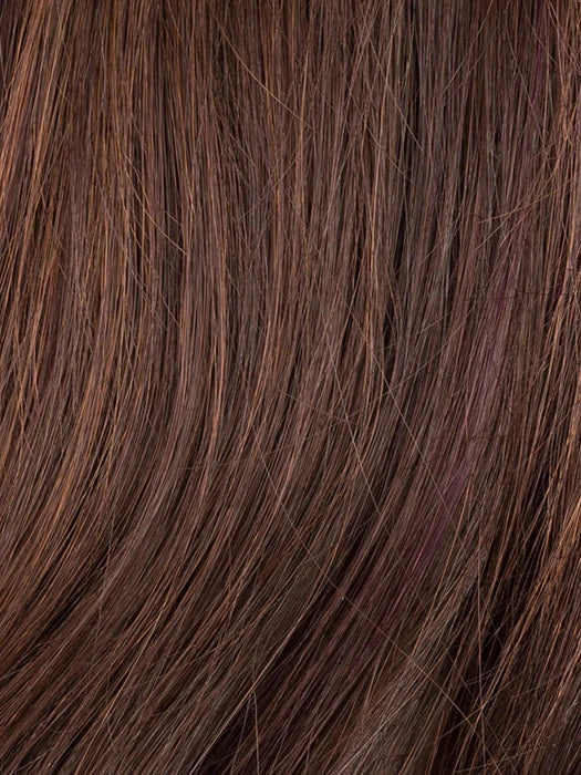 Seven Wig by Ellen Wille | Synthetic Hair | Petite/Average Cap