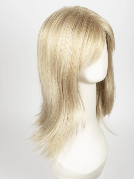 Seville | Synthetic Wig (Basic Cap)