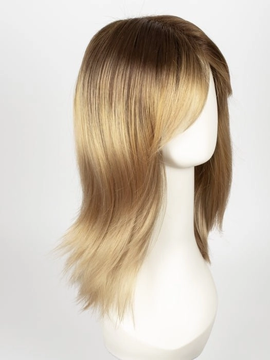 Seville | Synthetic Wig (Basic Cap)