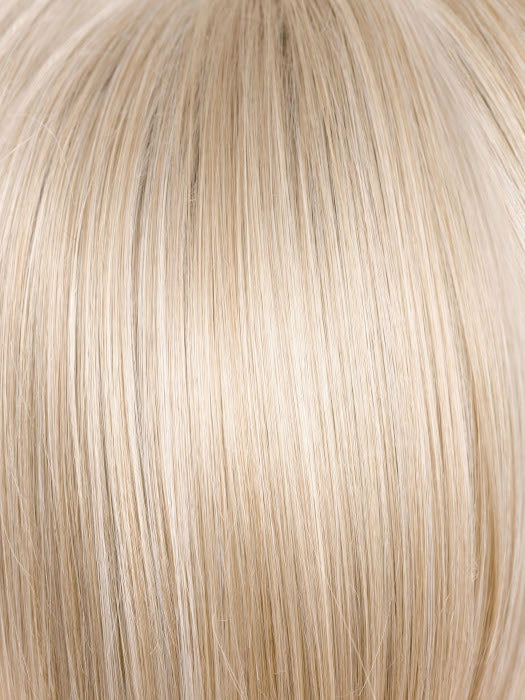 Seville Wig by Noriko | Basic Cap | Synthetic Fiber
