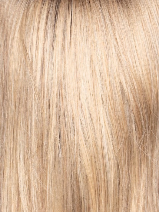 Seville Wig by Noriko | Basic Cap | Synthetic Fiber