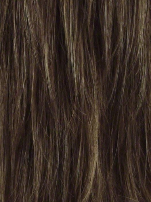 Seville Wig by Noriko | Synthetic (Traditional Cap)