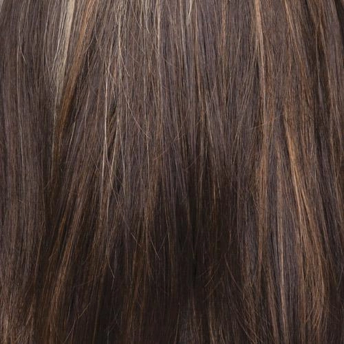 Seville Wig by Noriko | Synthetic (Traditional Cap)