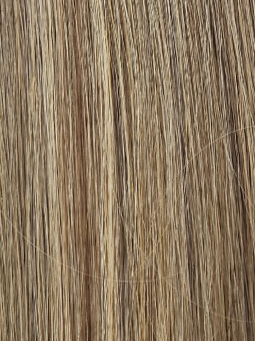 Sevyn Wig by Estetica | Heat Friendly Synthetic
