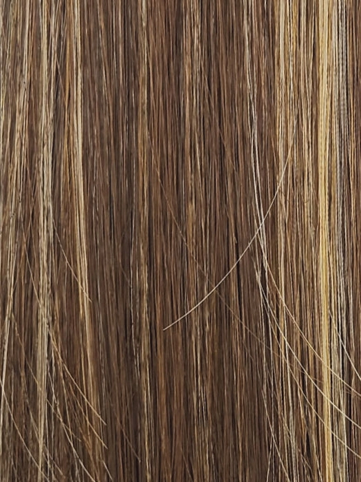 Sevyn Wig by Estetica | Heat Friendly Synthetic