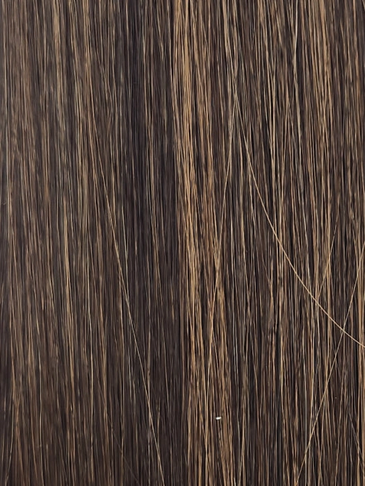 Sevyn Wig by Estetica | Heat Friendly Synthetic