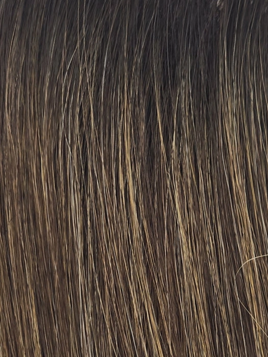Sevyn Wig by Estetica | OPEN BOX | FINAL SALE