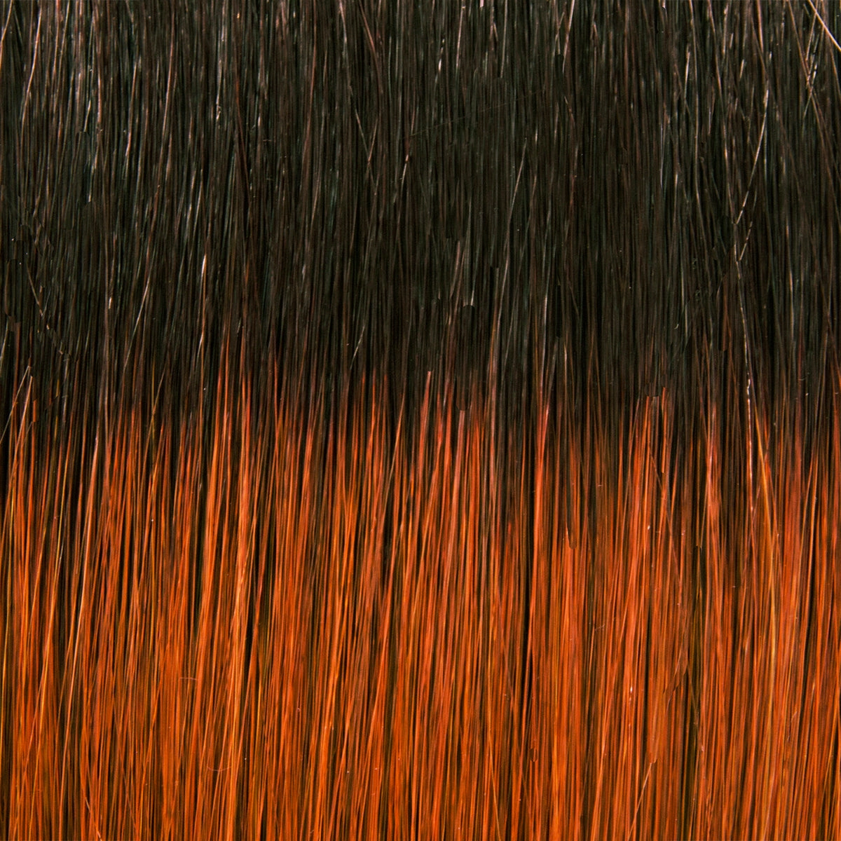 Shag Chic Wig by TressAllure | Heat Friendly Synthetic Hair | Average Cap