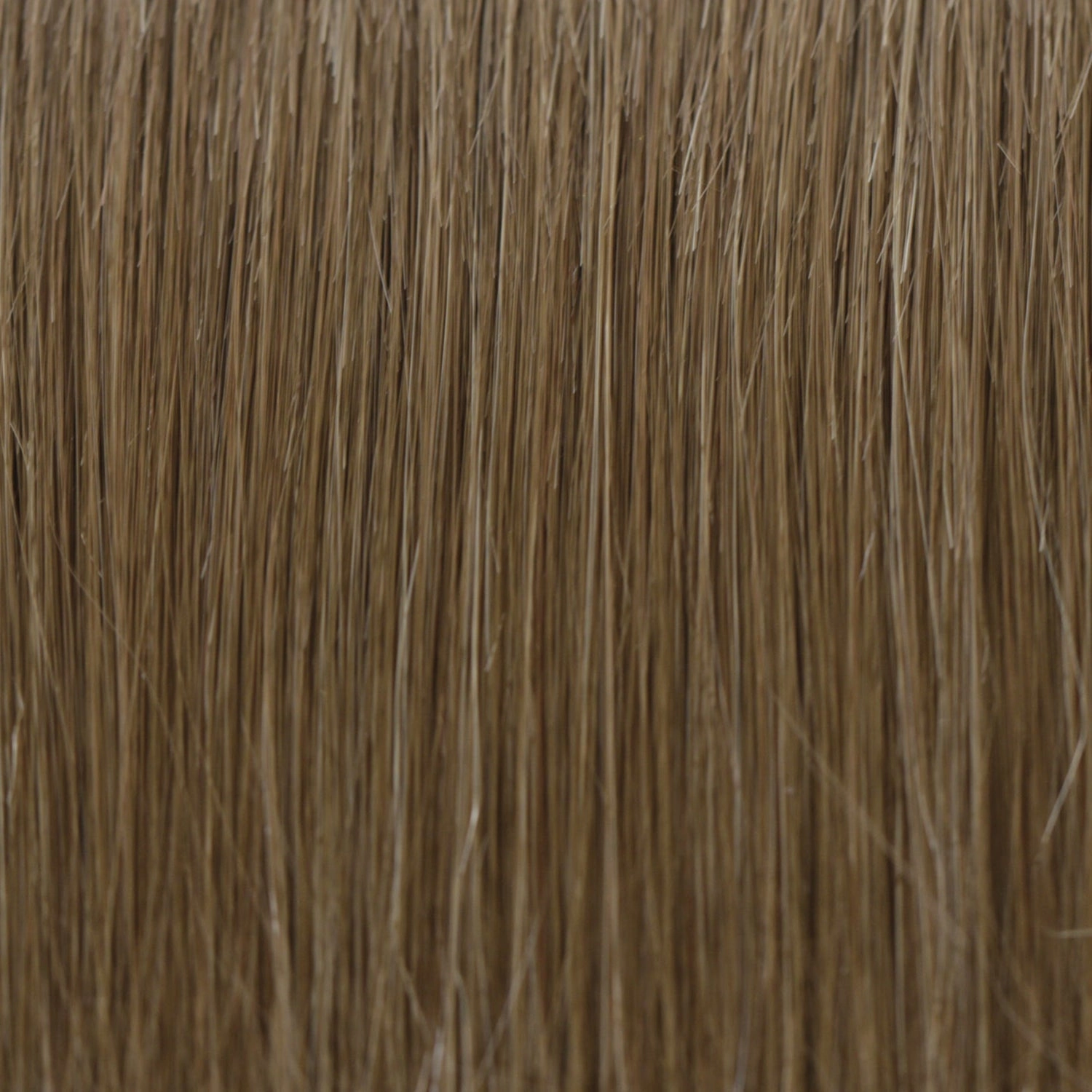 Shag Chic Wig by TressAllure | Heat Friendly Synthetic Hair | Average Cap