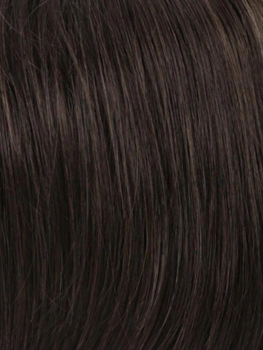 Shai | Synthetic Lace Front Wig