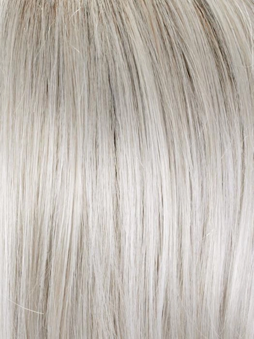 Shai | Synthetic Lace Front Wig