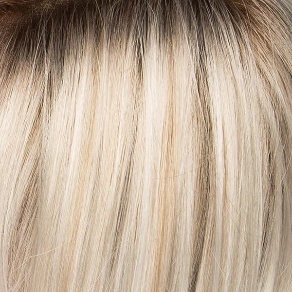 Shai Wig by Estetica | Synthetic Hair | Average Cap