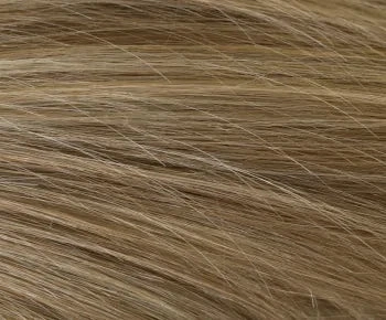 Shannon wig - Rene of Paris Hi-Fashion