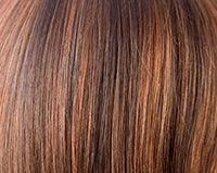 Shannon Wig by Rene of Paris | Synthetic (Traditional Cap) | Clearance Sale