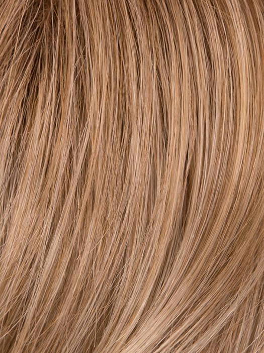 Shape Up | Synthetic Wig (Basic Cap)
