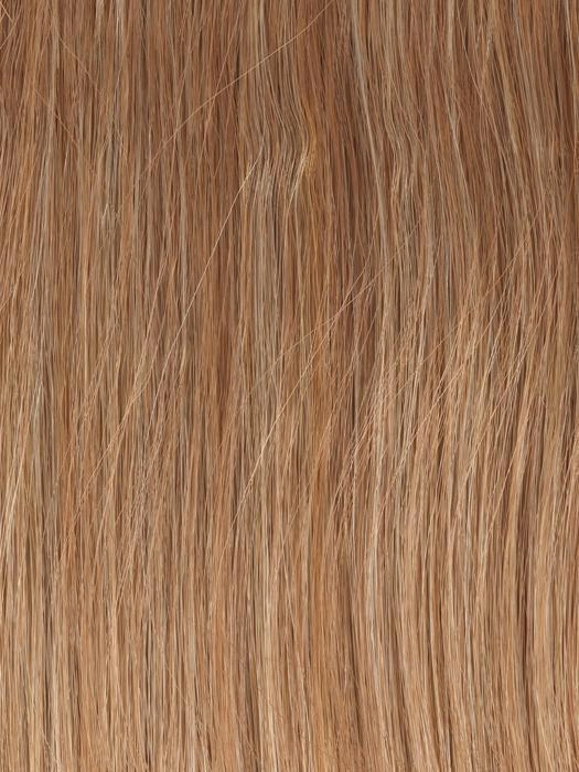 Shape Up | Synthetic Wig (Basic Cap) | CLOSEOUT