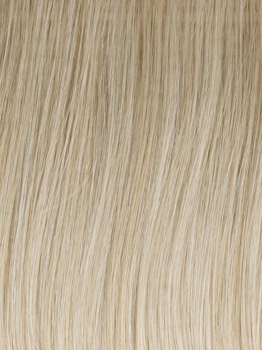 Shape Up | Synthetic Wig (Basic Cap) | CLOSEOUT
