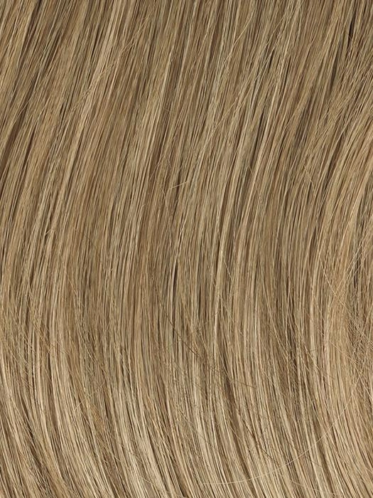 Shape Up | Synthetic Wig (Basic Cap) | CLOSEOUT