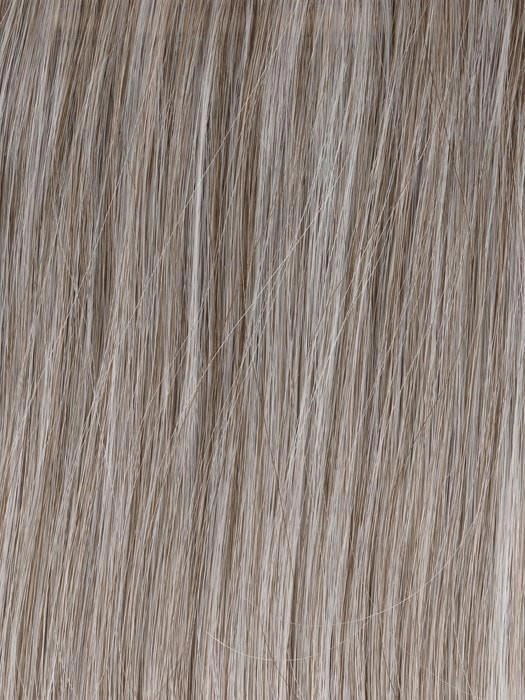 Shape Up | Synthetic Wig (Basic Cap) | CLOSEOUT