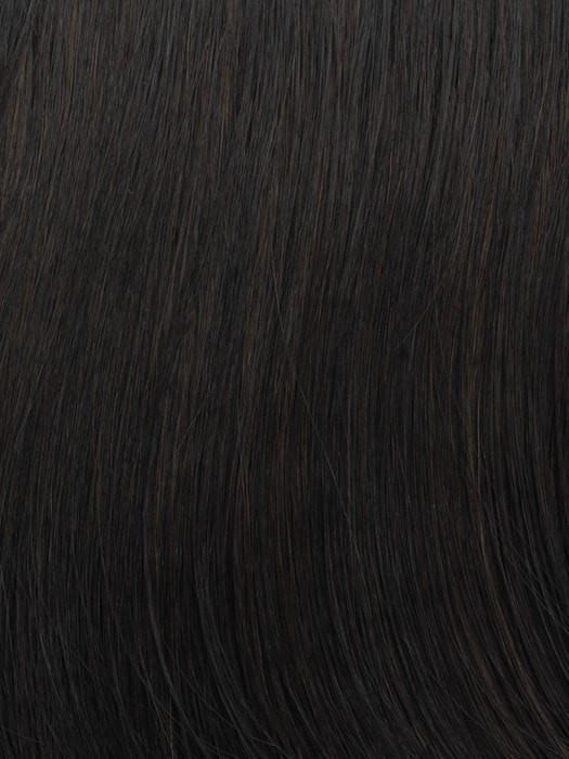 Shape Up | Synthetic Wig (Basic Cap) | CLOSEOUT