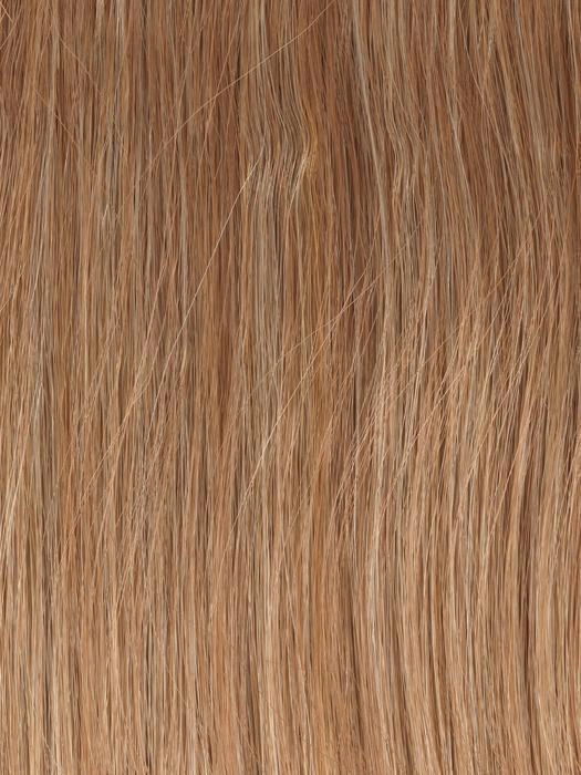 Shape Up | Synthetic Wig (Basic Cap) | CLOSEOUT