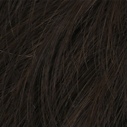 Sharp wig - HIM by HairUWear