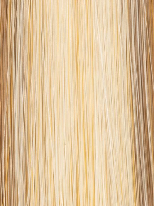 Shay | Synthetic Lace Front Wig (Mono Top)