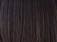 Shay Wig by Amore | Single Monofilament Lace Front Softnet