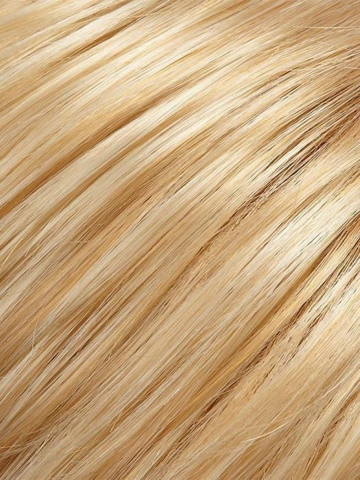 Sheena | Synthetic Wig (Basic Cap)