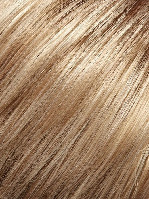 Sheena | Synthetic Wig (Basic Cap)