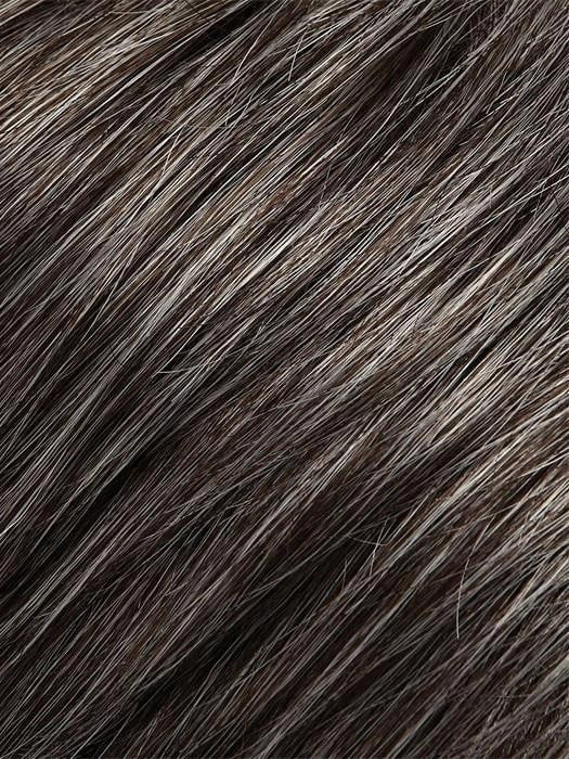 Sheena | Synthetic Wig (Basic Cap)