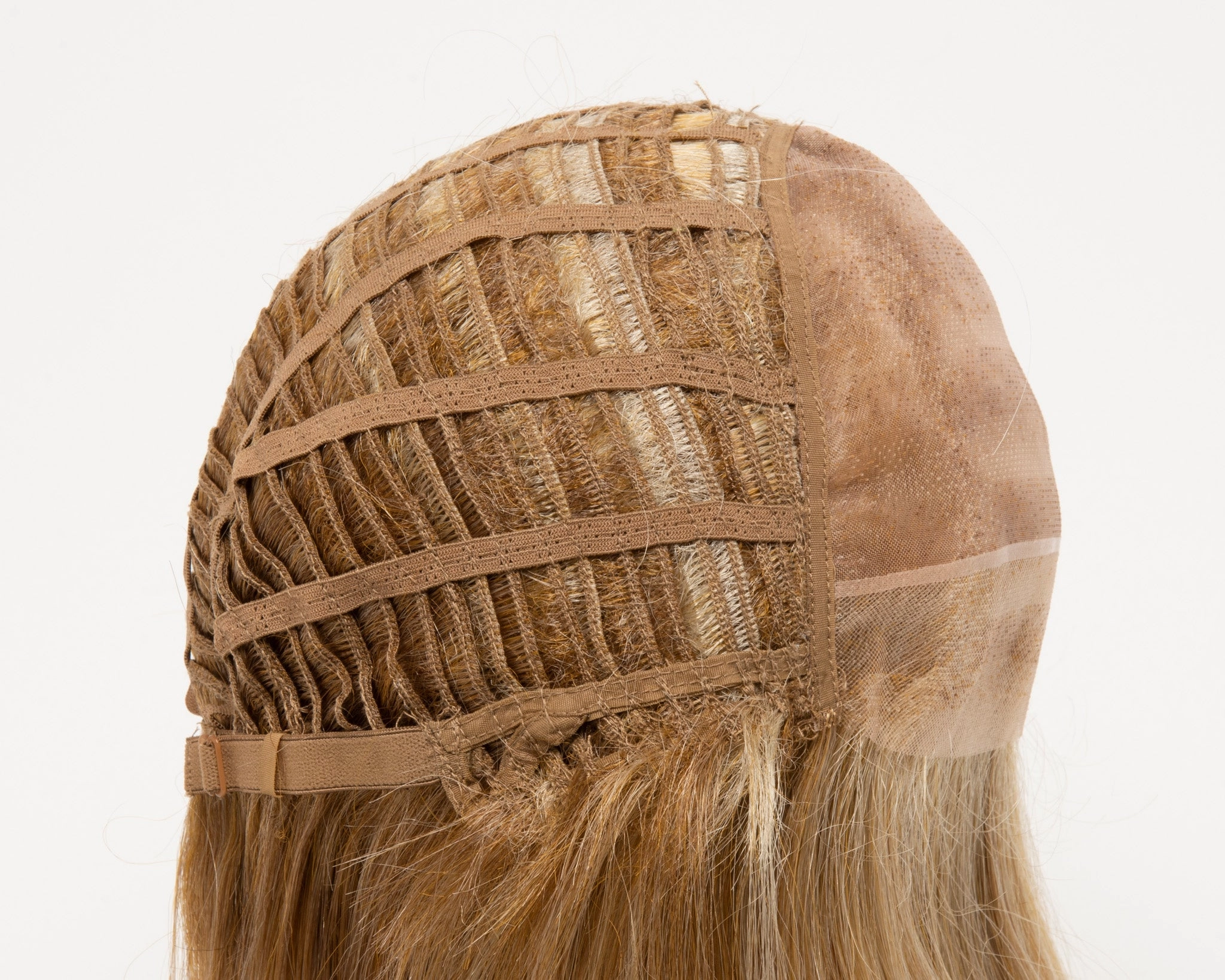 Sheena Wig by Envy