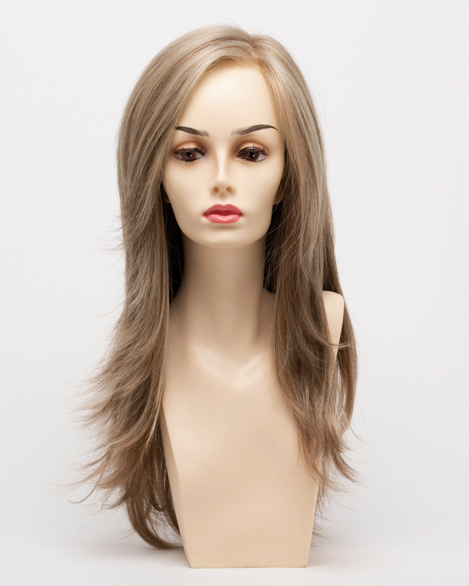 Sheena Wig by Envy
