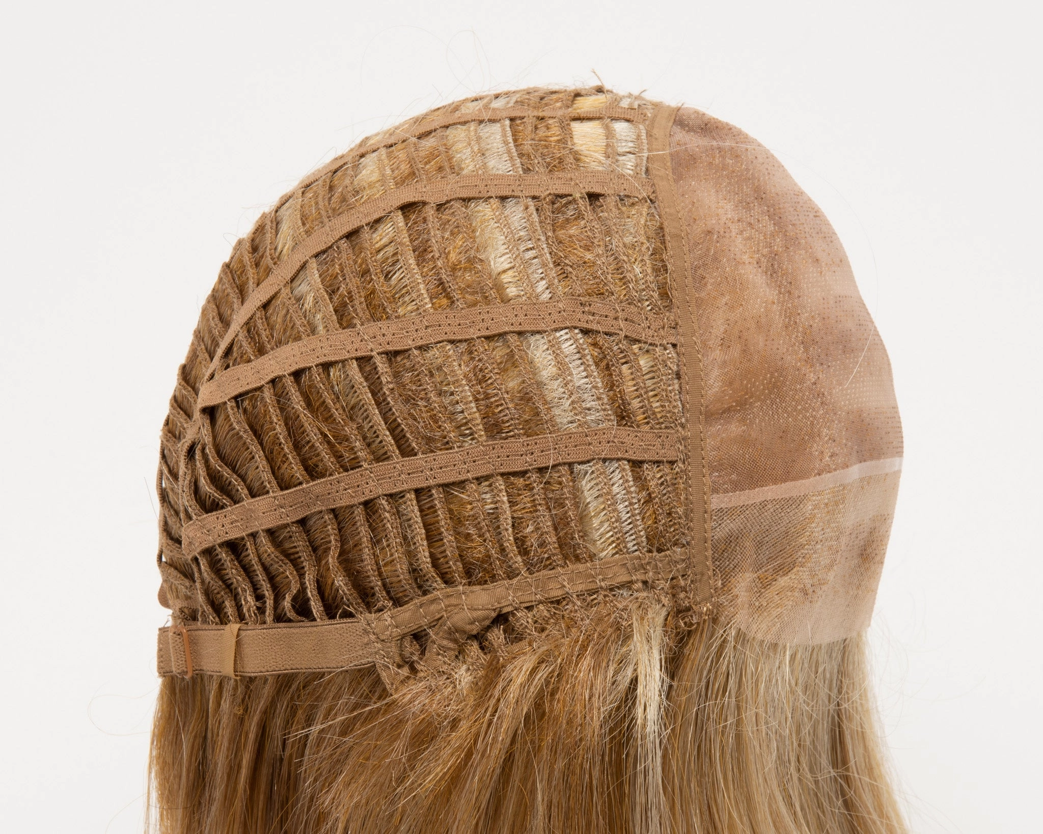 Sheena Wig by Envy