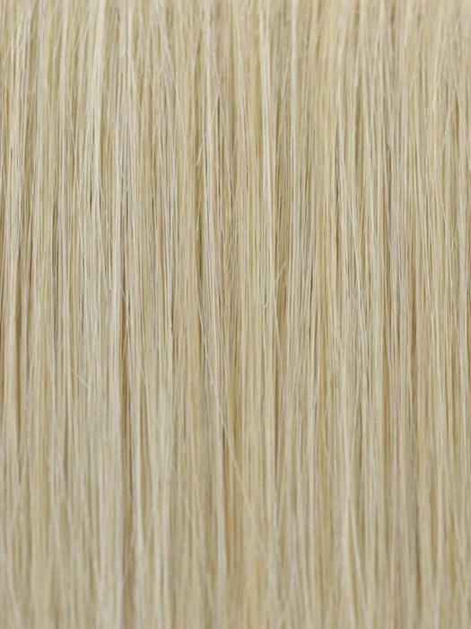 Sheer Joy | Synthetic Lace Front Wig (Mono Top)