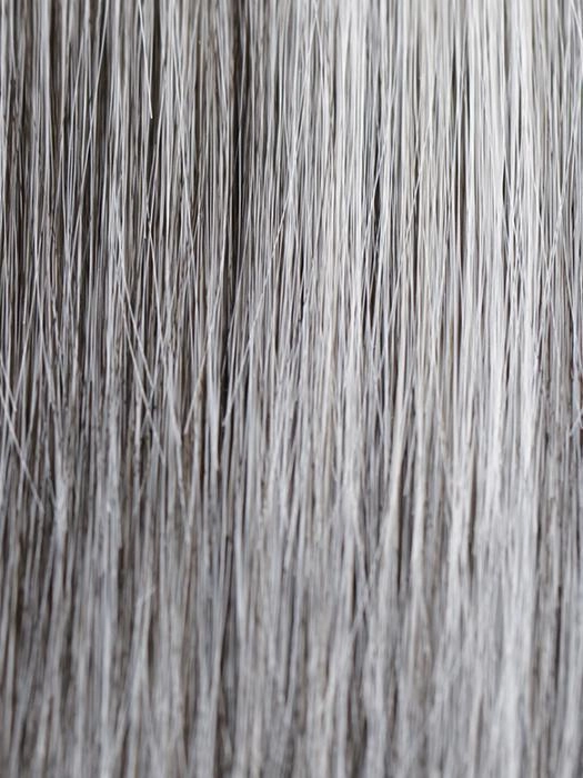 Sheer Joy | Synthetic Lace Front Wig (Mono Top)