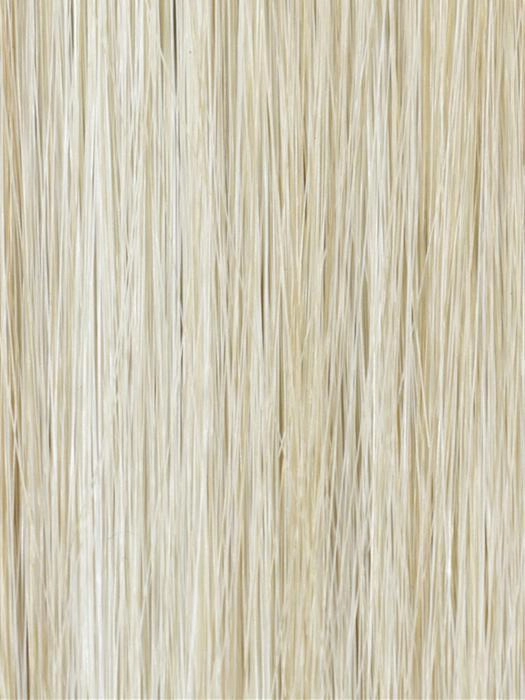Sheer Joy | Synthetic Lace Front Wig (Mono Top)