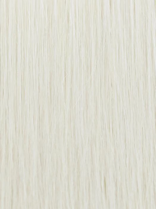 Sheer Joy | Synthetic Lace Front Wig (Mono Top)