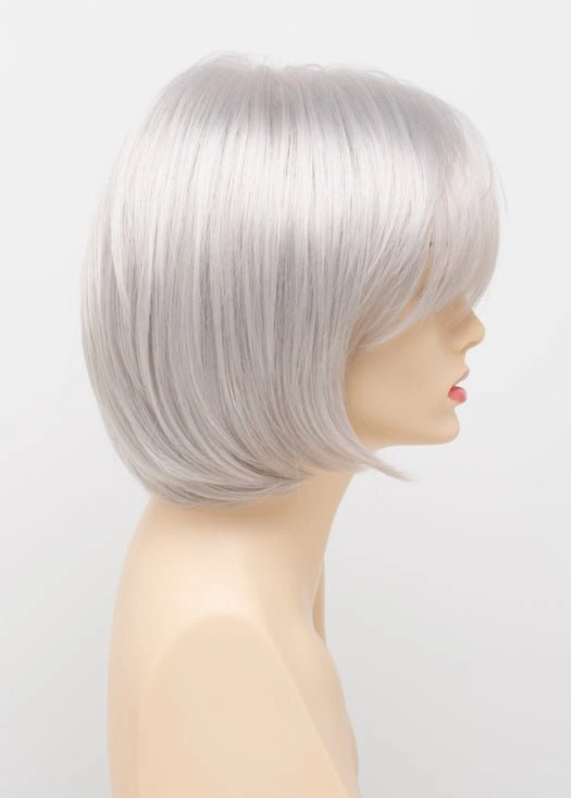 Sheila | Synthetic Wig (Basic Cap)