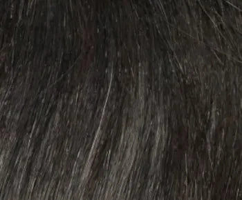 Sheila wig - Envy Collection