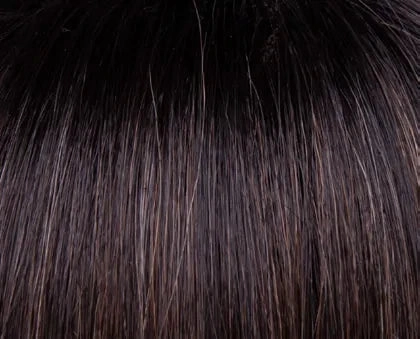 Sheila wig - Envy Collection