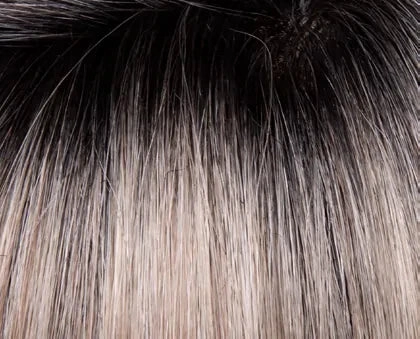 Sheila wig - Envy Collection