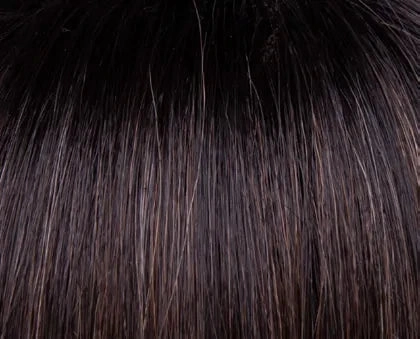 Sheila wig - Envy Collection