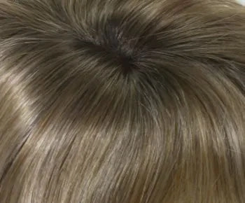 Sheila wig - Envy Collection